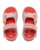 Kappa Сандали 261042K Розов - Mera.bg