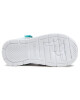 Kappa Сандали 260884K Aqua/Grey 6316 - Mera.bg