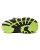 Kappa Сандали 260682K Grey/Lime 1633 - Mera.bg