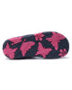 Kappa Сандали - Mera.bg