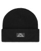 Kappa Шапка CEO-KAP-U3-002-AW25 Черен - Mera.bg
