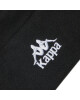 Kappa Шапка Lanny 312100 Черен - Mera.bg