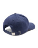 Kappa Шапка с козирка 311063 Dress Blues 19-4024 - Mera.bg