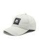Kappa Шапка с козирка 311075 Agua Gray 15-5205 - Mera.bg
