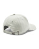 Kappa Шапка с козирка 311075 Agua Gray 15-5205 - Mera.bg
