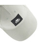 Kappa Шапка с козирка 311075 Agua Gray 15-5205 - Mera.bg