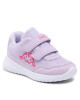 Kappa Сникърси 260647K Flieder/Pink - Mera.bg