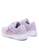 Kappa Сникърси 260647K Flieder/Pink - Mera.bg