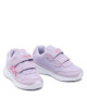 Kappa Сникърси 260647K Flieder/Pink - Mera.bg