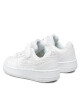Kappa Сникърси 260852K White 1010 - Mera.bg