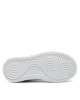 Kappa Сникърси 260852K White 1010 - Mera.bg