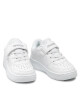 Kappa Сникърси 260852K White 1010 - Mera.bg