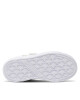 Kappa Сникърси 260963K White/Multi 1017 - Mera.bg