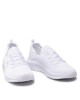 Kappa Сникърси 243095 White/Silver 1015 - Mera.bg