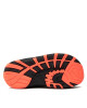 Kappa Сникърси 260787K Army/Coral 3129 - Mera.bg
