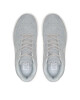 Kappa Сникърси 242533 Ice/White 6510 - Mera.bg
