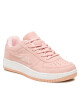 Kappa Сникърси 242533 Rose/White 2110 - Mera.bg