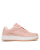 Kappa Сникърси 242533 Rose/White 2110 - Mera.bg