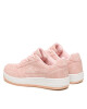 Kappa Сникърси 242533 Rose/White 2110 - Mera.bg