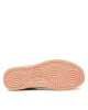 Kappa Сникърси 242533 Rose/White 2110 - Mera.bg