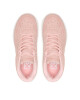 Kappa Сникърси 242533 Rose/White 2110 - Mera.bg