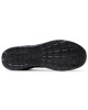 Kappa Сникърси 242747XL Black/grey - Mera.bg