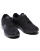 Kappa Сникърси 242747XL Black/grey - Mera.bg