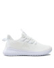 Kappa Сникърси 242961GC White 1010 - Mera.bg