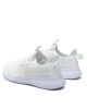 Kappa Сникърси 242961GC White 1010 - Mera.bg