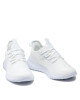 Kappa Сникърси 242961GC White 1010 - Mera.bg