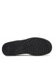 Kappa Сникърси 243001GC Black/Multi 1117 - Mera.bg