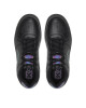Kappa Сникърси 243001GC Black/Multi 1117 - Mera.bg