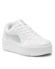 Kappa Сникърси 243001GC White/Multi 1017 - Mera.bg