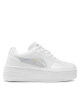 Kappa Сникърси 243001GC White/Multi 1017 - Mera.bg
