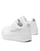 Kappa Сникърси 243001GC White/Multi 1017 - Mera.bg
