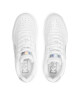 Kappa Сникърси 243001GC White/Multi 1017 - Mera.bg