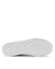 Kappa Сникърси 243001GC White/Multi 1017 - Mera.bg