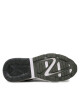 Kappa Сникърси 243003 Army/Black 3111 - Mera.bg