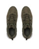 Kappa Сникърси 243003 Army/Black 3111 - Mera.bg