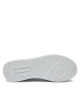 Kappa Сникърси 243049 White/Sand 1042 - Mera.bg