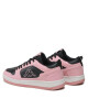 Kappa Сникърси 243086 Rose/Black 2111 - Mera.bg