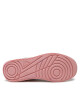 Kappa Сникърси 243086 Rose/Black 2111 - Mera.bg