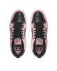 Kappa Сникърси 243086 Rose/Black 2111 - Mera.bg