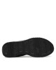 Kappa Сникърси 243092 Black/Pink 1122 - Mera.bg