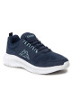 Kappa Сникърси 243147 Navy/Mint 6737 - Mera.bg