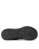 Kappa Сникърси 243233 Black/Dk.Silver 1176 - Mera.bg