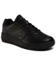 Kappa Сникърси 242533 Black/Grey 1116 - Mera.bg
