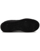 Kappa Сникърси 242533 Black/Grey 1116 - Mera.bg