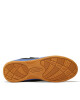 Kappa Сникърси 260509BCT Black/Blue - Mera.bg