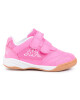 Kappa Сникърси 260509K Pink/White 2210 - Mera.bg